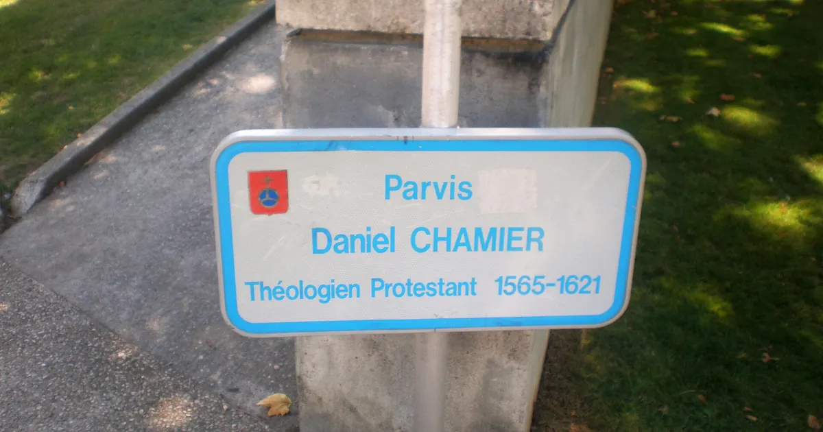 Diagnostic plomb (CREP) à Montélimar : obligations et bâti ancien — Montélimar